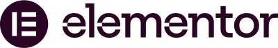 Elementor